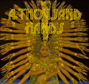 Thousand Hands